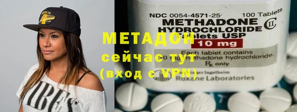 кокс Аркадак