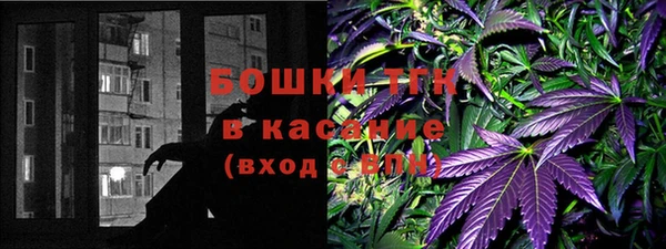 кокс Аркадак