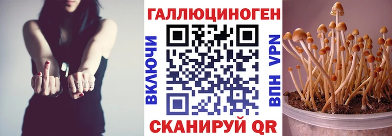 Галлюциногенные грибы мухоморы  Солигалич 